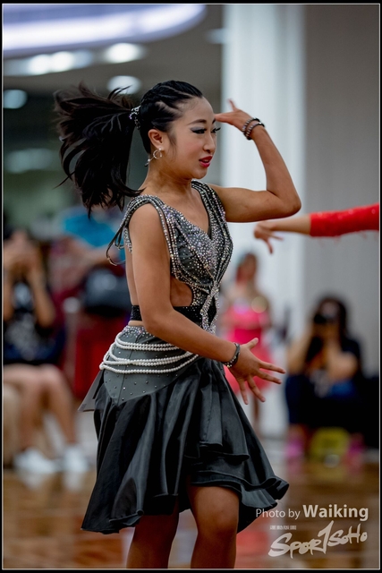 2019-07-14 Dance 0061