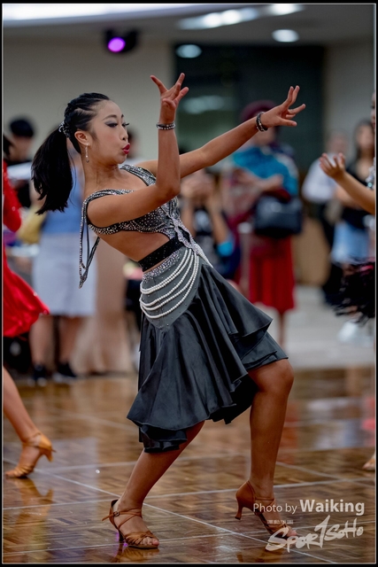 2019-07-14 Dance 0063