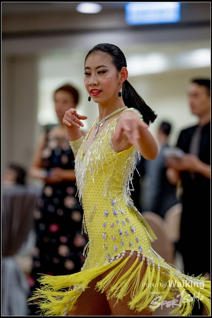 2019-07-14 Dance 0064