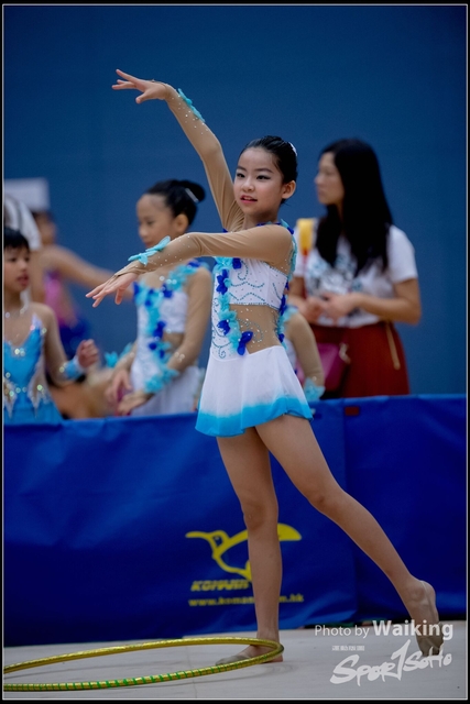 2019-07-13 Hoop 0181