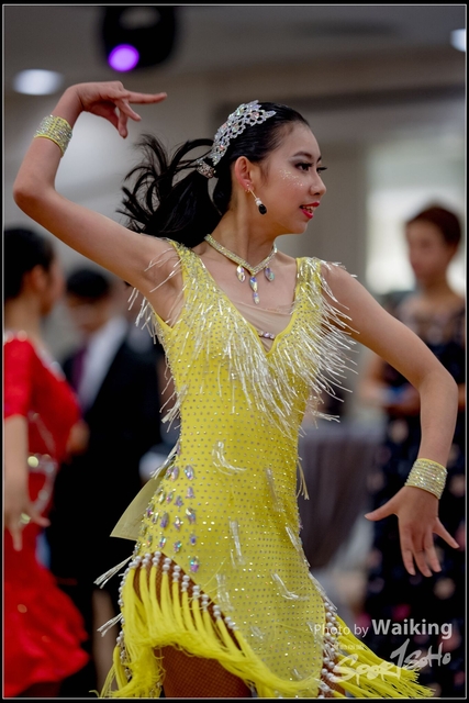 2019-07-14 Dance 0065