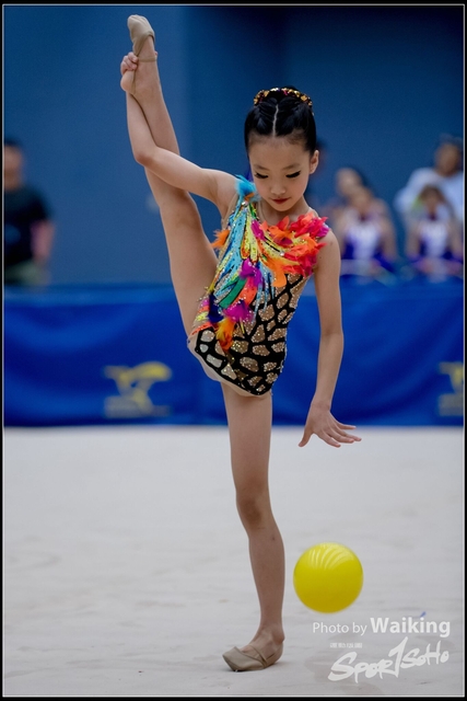 2019-07-13 Ball 0103
