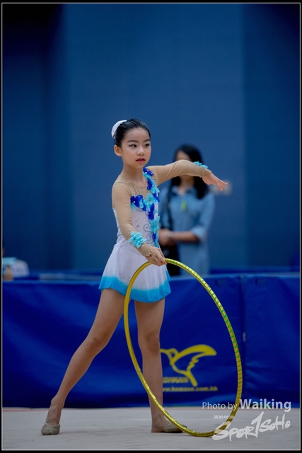 2019-07-13 Hoop 0182