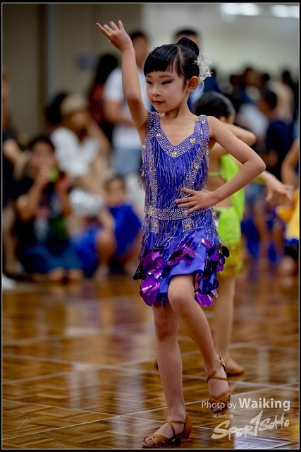 2019-07-14 Dance 0066