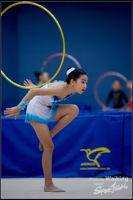 2019-07-13 Hoop 0183