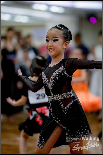 2019-07-14 Dance 0067