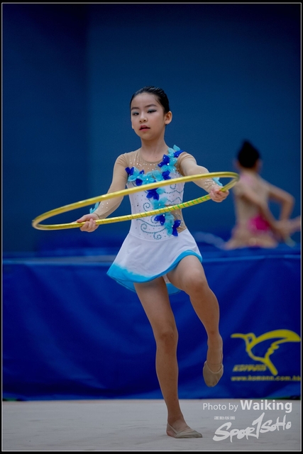 2019-07-13 Hoop 0185