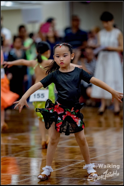 2019-07-14 Dance 0069