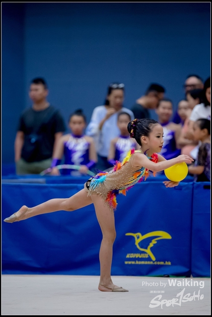 2019-07-13 Ball 0107