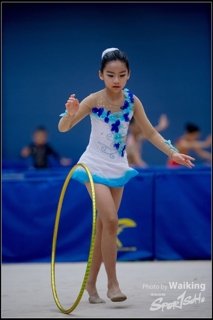 2019-07-13 Hoop 0186