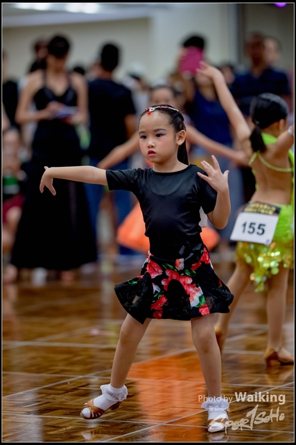 2019-07-14 Dance 0070