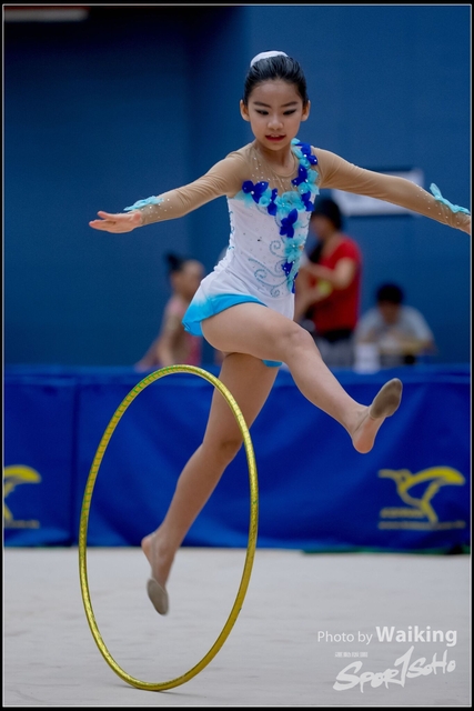 2019-07-13 Hoop 0187