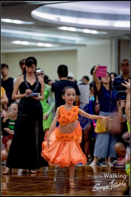 2019-07-14 Dance 0071