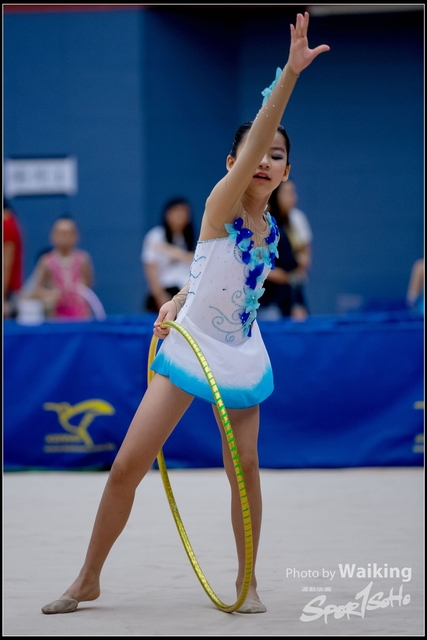 2019-07-13 Hoop 0188
