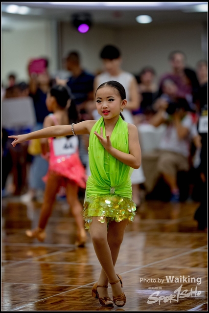 2019-07-14 Dance 0072