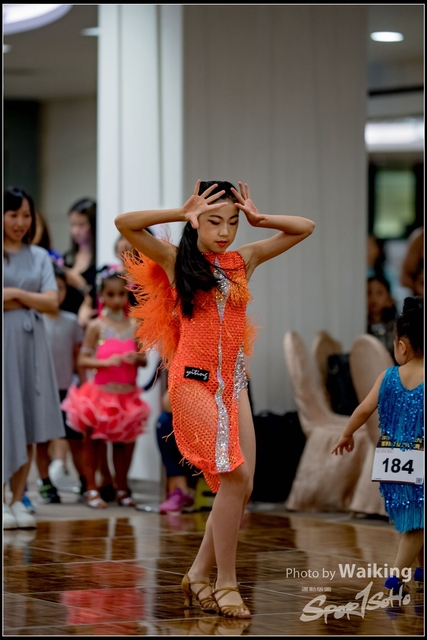 2019-07-14 Dance 0073
