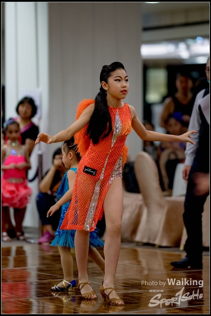 2019-07-14 Dance 0074