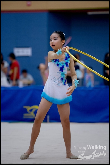 2019-07-13 Hoop 0191