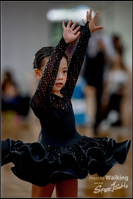 2019-07-14 Dance 0075