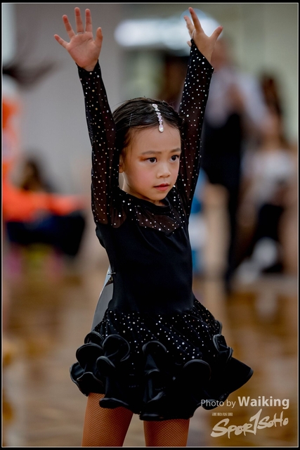 2019-07-14 Dance 0076