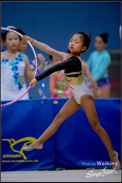 2019-07-13 Hoop 0194