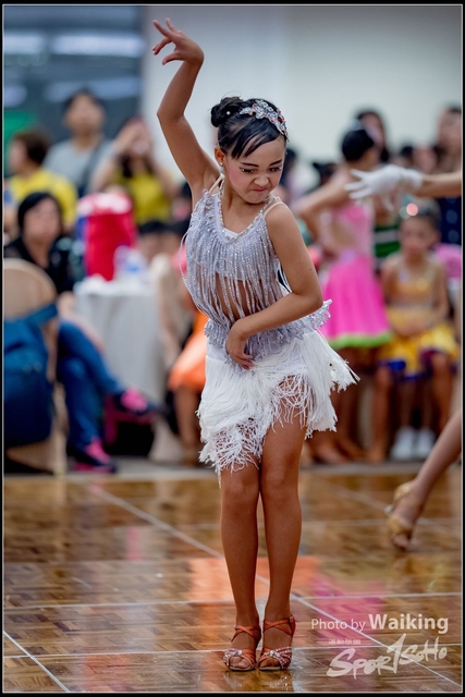 2019-07-14 Dance 0078