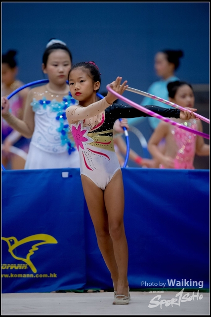 2019-07-13 Hoop 0195