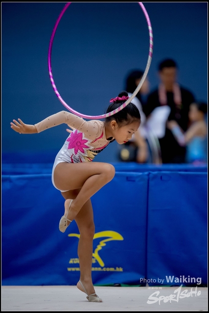 2019-07-13 Hoop 0196