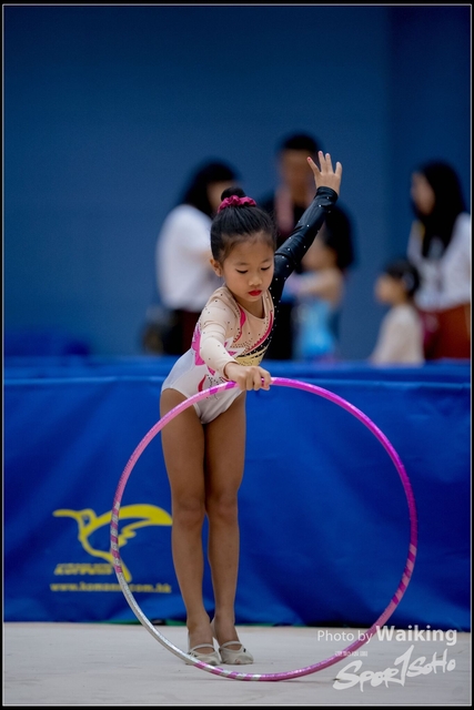 2019-07-13 Hoop 0197