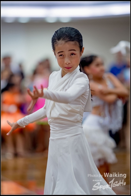 2019-07-14 Dance 0081