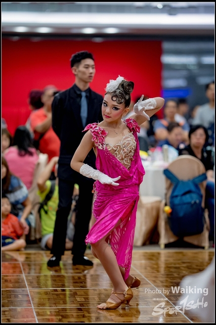 2019-07-14 Dance 0082