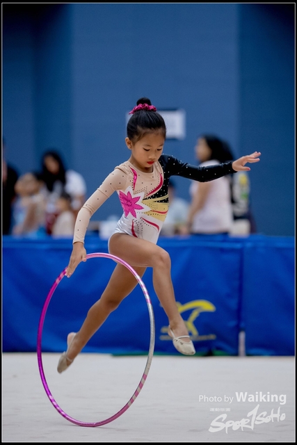 2019-07-13 Hoop 0199