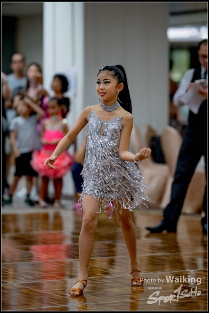 2019-07-14 Dance 0083