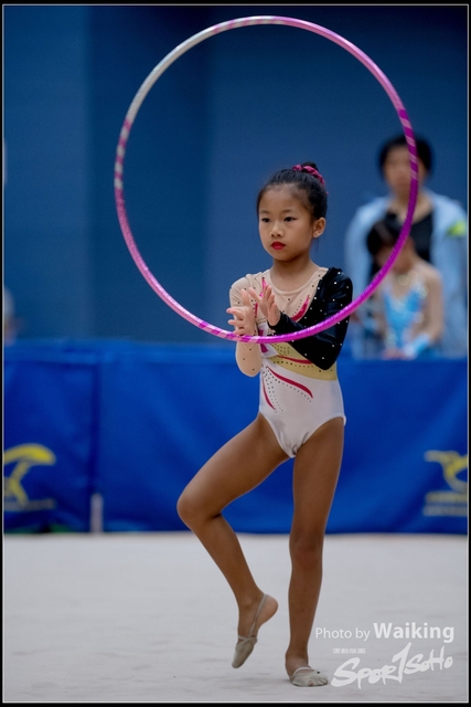 2019-07-13 Hoop 0200