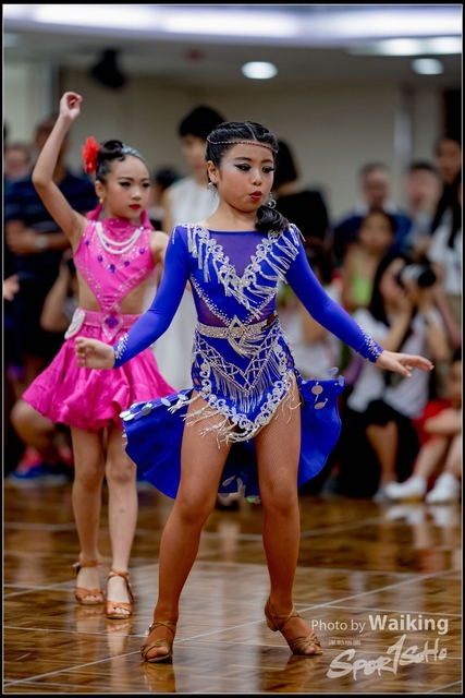 2019-07-14 Dance 0086