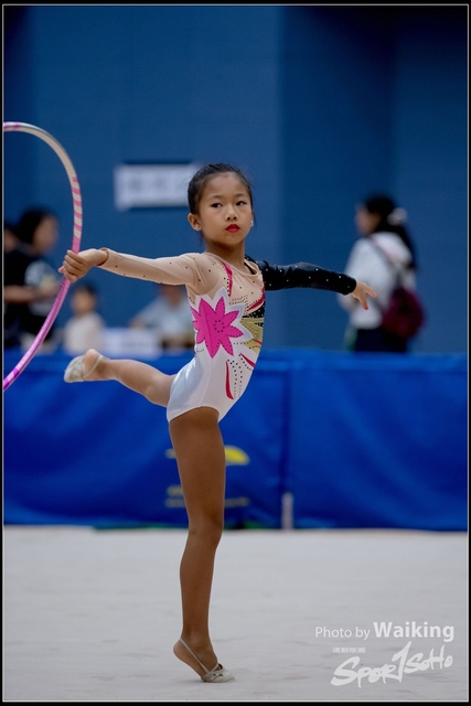 2019-07-13 Hoop 0203