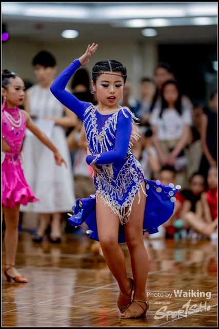 2019-07-14 Dance 0087