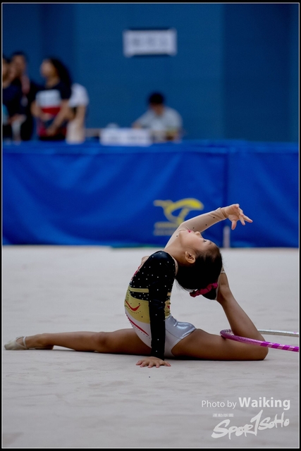 2019-07-13 Hoop 0204