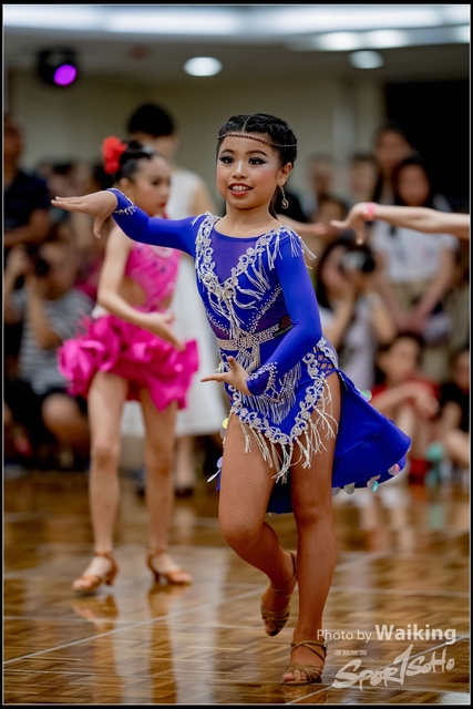 2019-07-14 Dance 0089