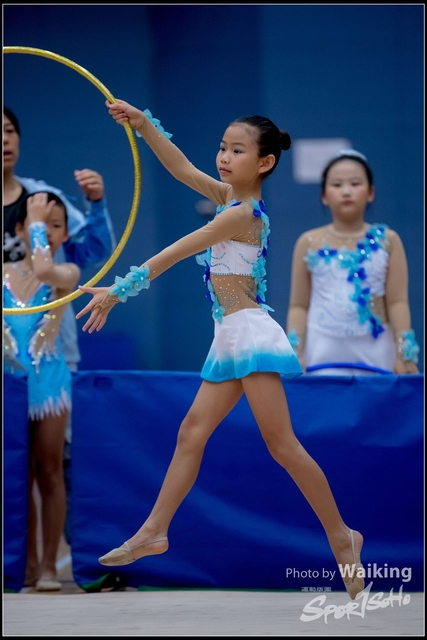 2019-07-13 Hoop 0206