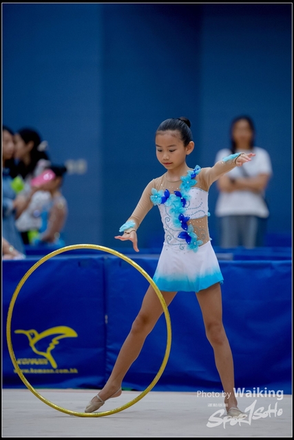 2019-07-13 Hoop 0207