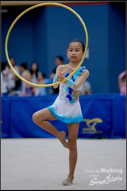 2019-07-13 Hoop 0212