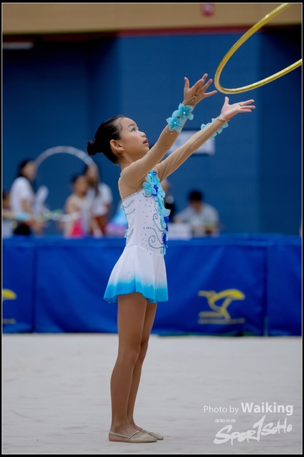 2019-07-13 Hoop 0214