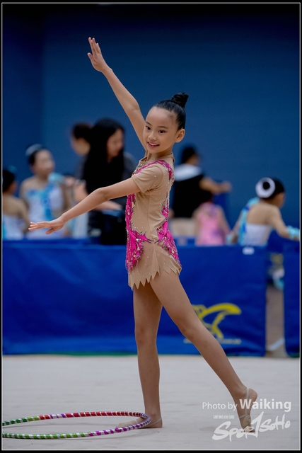 2019-07-13 Hoop 0216
