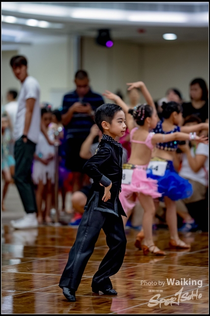 2019-07-14 Dance 0109