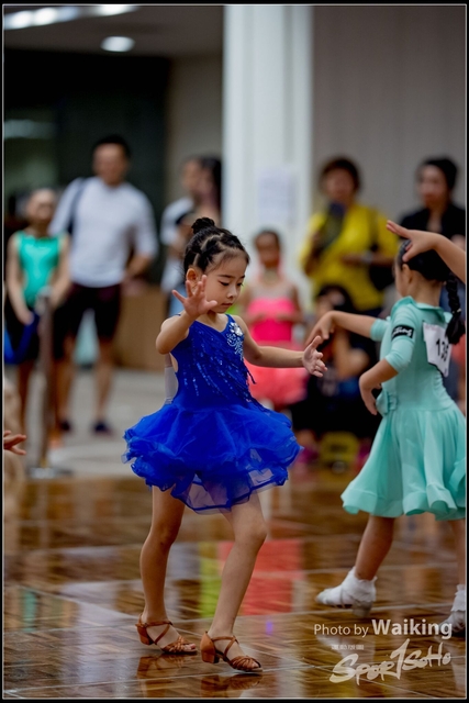 2019-07-14 Dance 0110