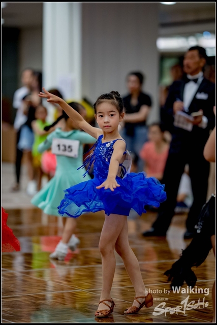 2019-07-14 Dance 0111