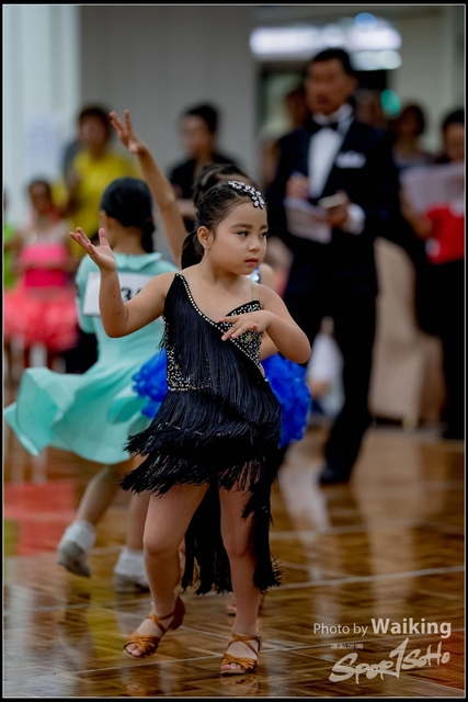 2019-07-14 Dance 0112