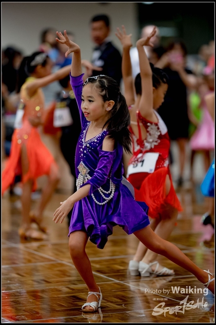 2019-07-14 Dance 0114