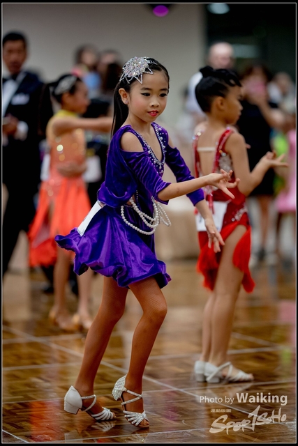 2019-07-14 Dance 0116